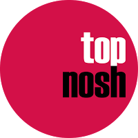 Top Nosh Food Ltd 1092971 Image 1